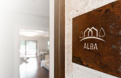 Mirador del Alba - Foto 58