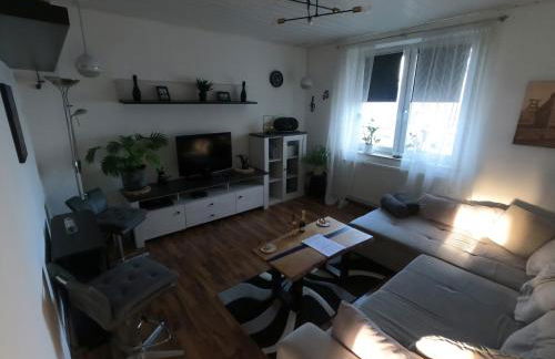 Pension Zollverein - Foto 44