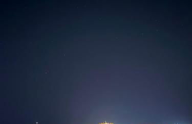 Mediterranean View Apartment - Foto 21