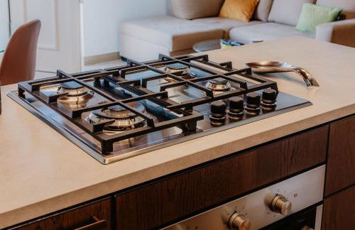 Country Club - Sto Estevao - Foto 27