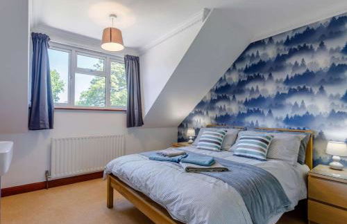 4 Bed in Southampton oc-82920 - Photo 17