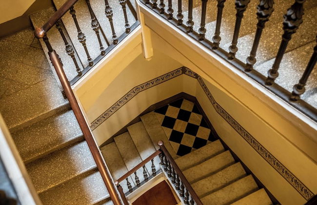 Aspasios Market Balconies - Photo 31