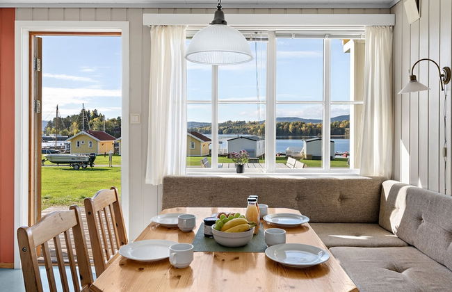 First Camp Norsjö Telemark - Foto 9