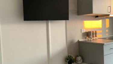 Linda - Foto 3