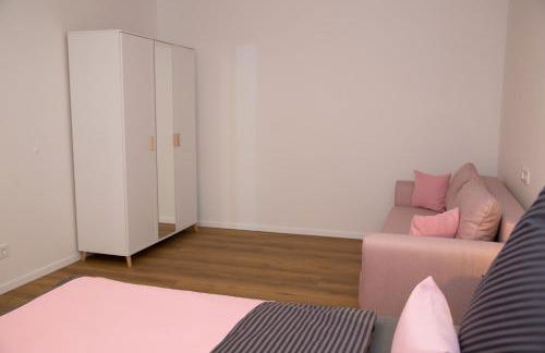 Schöner Wohnen - Foto 12