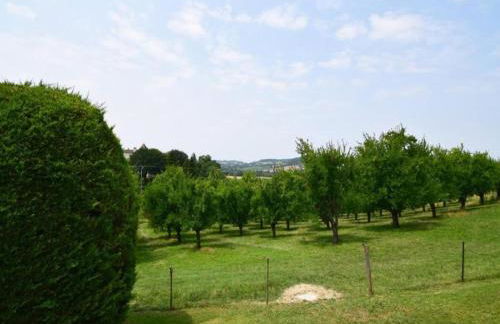 Cottage in Wine Country - Foto 31