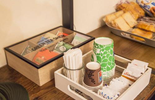 Il Borgo degli Artisti - Foto 11