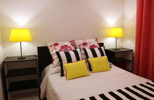 Quintinha da Evangelina - Foto 27