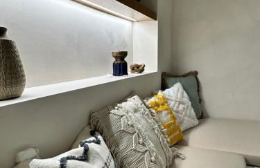 Midi Pool Villa & SPA - Foto 30