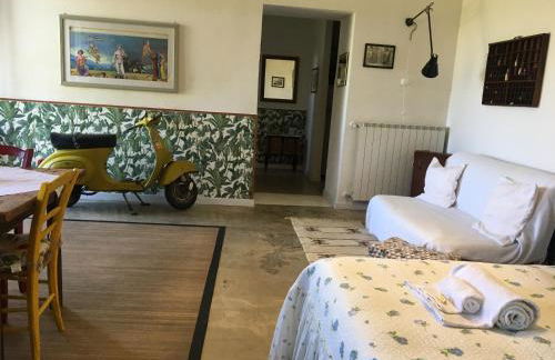 Welcome in Toscana - Foto 68