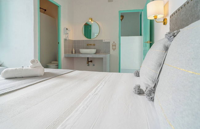 Casa De La Tita Belén - Foto 7