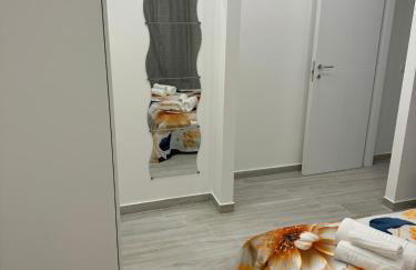 L' Occhio del mare - Foto 38