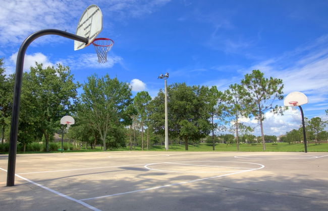 Sunderland Condo at Windsor Hills Resort - Foto 14