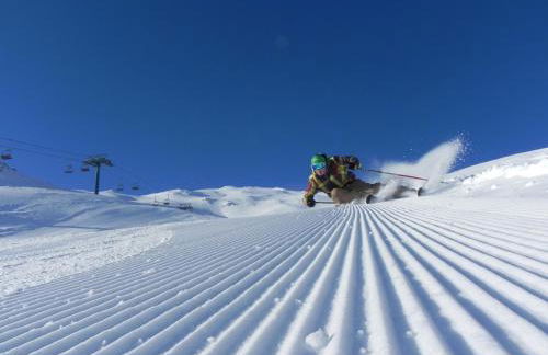 enjoy Monika apartments - Foto 19