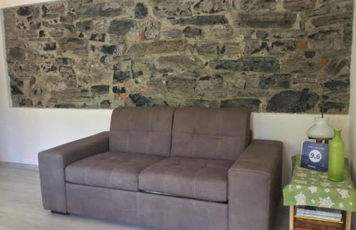 Balcone dei Limoni - Photo 35