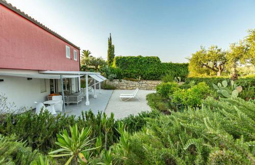 Il Giardino degli Dei - Photo 31