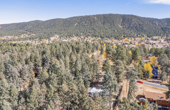 2brwren's Nestdowntown and Hiking Nearby - Foto 51