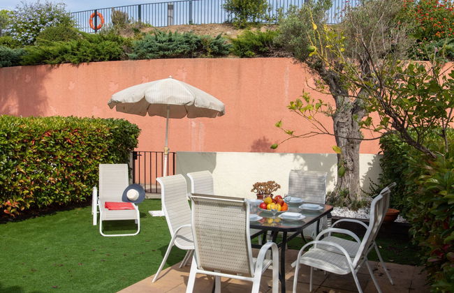 Bellademar - Foto 26