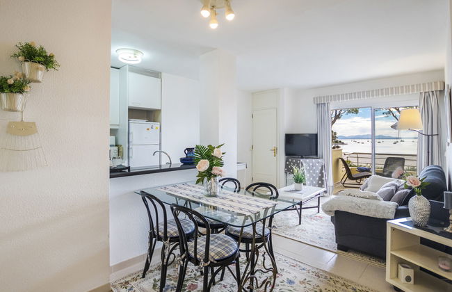 Vista al Mar - Foto 4