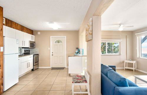 Island House - Foto 50