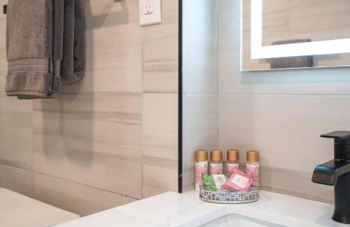 Deluxe Oceanside Resort Vistas - Foto 54