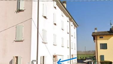 Residenza Golese - Foto 2