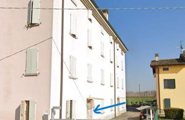 Residenza Golese - Foto 2