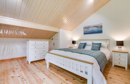 3 Bed in Penally oc-pw9221 - Photo 7