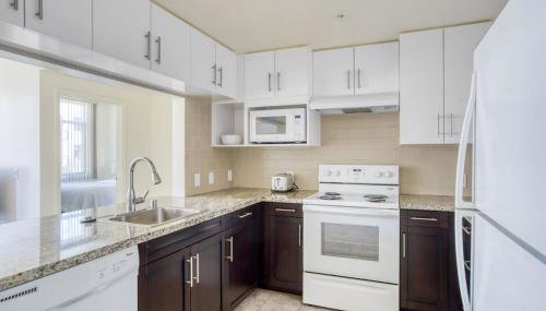 Palo Alto 2BR w WD Pool Spa near 280 SFO-901 - Foto 5, Other