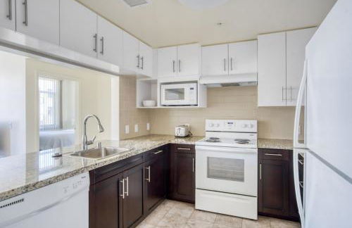 Palo Alto 2BR w WD Pool Spa near 280 SFO-901 - Foto 5