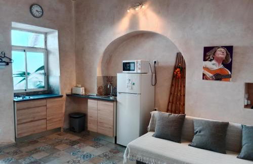 Casa Florinda #4 - Foto 10