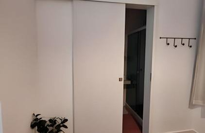 Laranjeiras Cristo Redentor - Photo 20