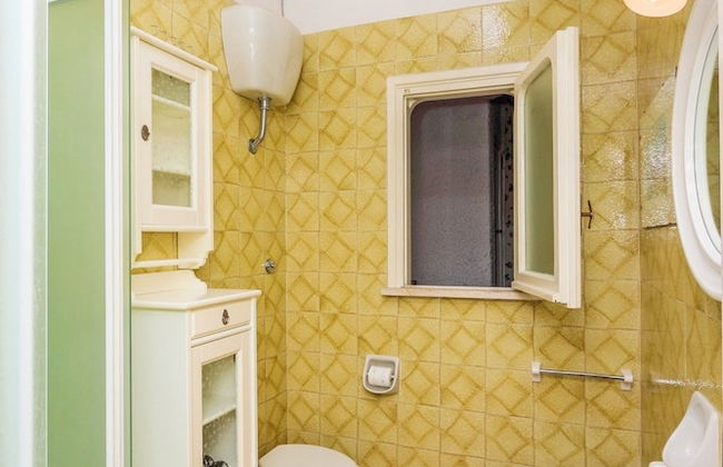 Casa Roberta - Foto 12