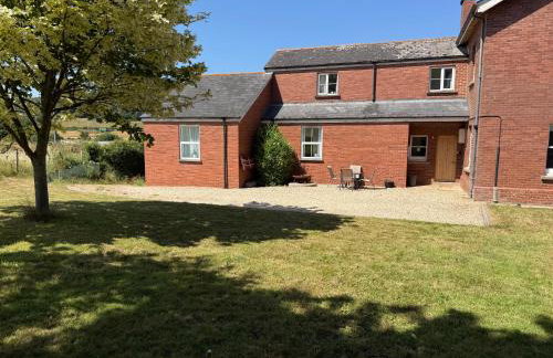 Kenton Mill Farm - Foto 1