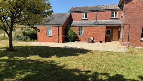 Kenton Mill Farm - Photo 1