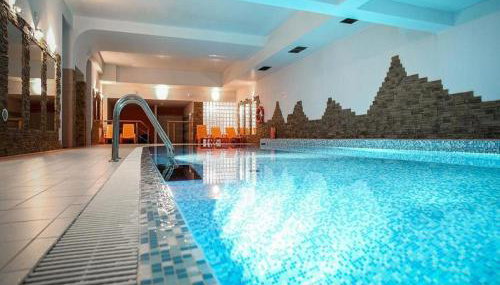 Tatrytop Apartamenty Radowid - Foto 2