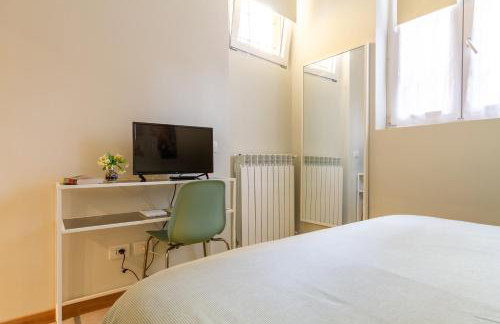 La casa di Teo - Navigli Apartments - Photo 18