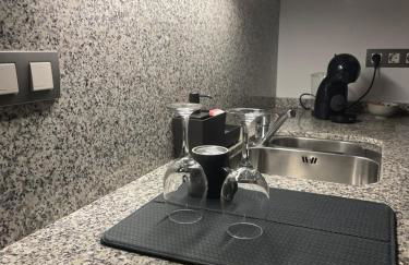 Apartamento Parque Real - Photo 21