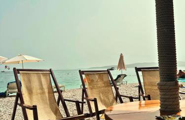 Apartment Lidija - Foto 24