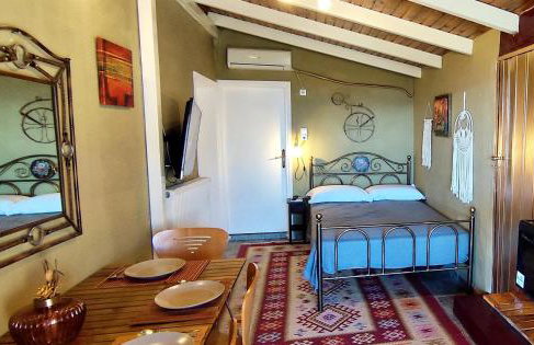 Cozy House with Amazing View and Unique Outdoor! - Foto 44