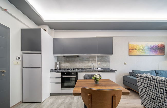 Prime Inn City - Foto 40