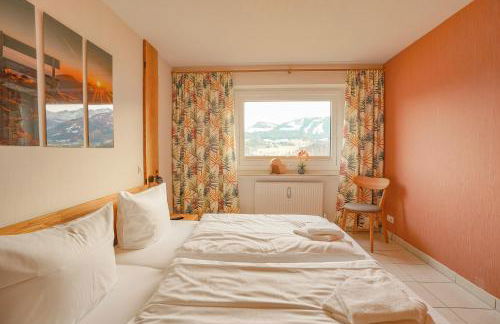 Lieblingsplatz - Foto 9