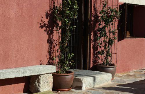 La Casa del Cantero - Foto 27