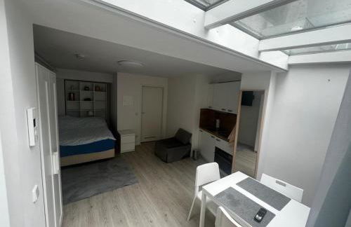 Gesundbrunnen Studio - Foto 16