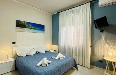 Ferdirisa Vesuvio Home&Garden - Foto 8