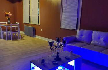 Queens chateau - Foto 16