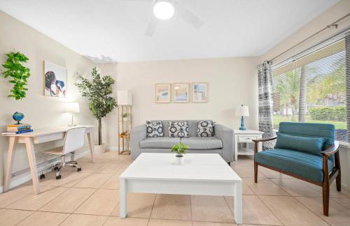 Riverwatch Apartments by Lowkl - Foto 12