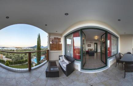 Princes ' Islands Luxury Residences - Foto 33