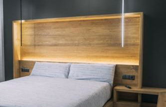 Espacio Azul Cantábrico - Foto 12