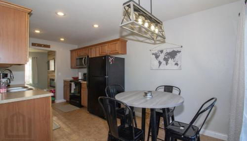 Lafayette's Landing near Fort Wood - Foto 5